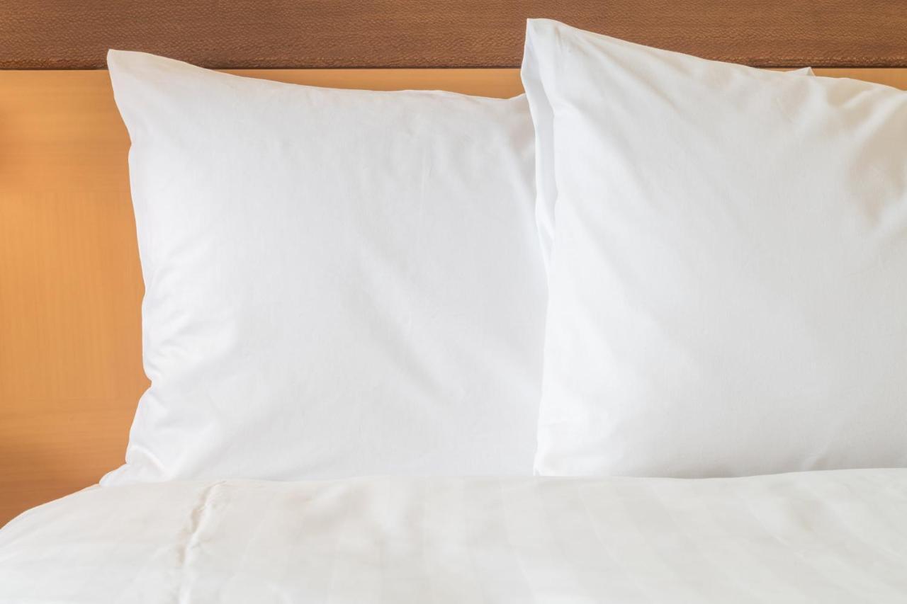 Holiday Inn Express & Suites Windsor East - Lakeshore By Ihg Tecumseh المظهر الخارجي الصورة